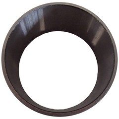 2N3039 Axle Pivot Bushing Fits Ford Tractor 9N 2N 8N NAA 600 800 900 601 801