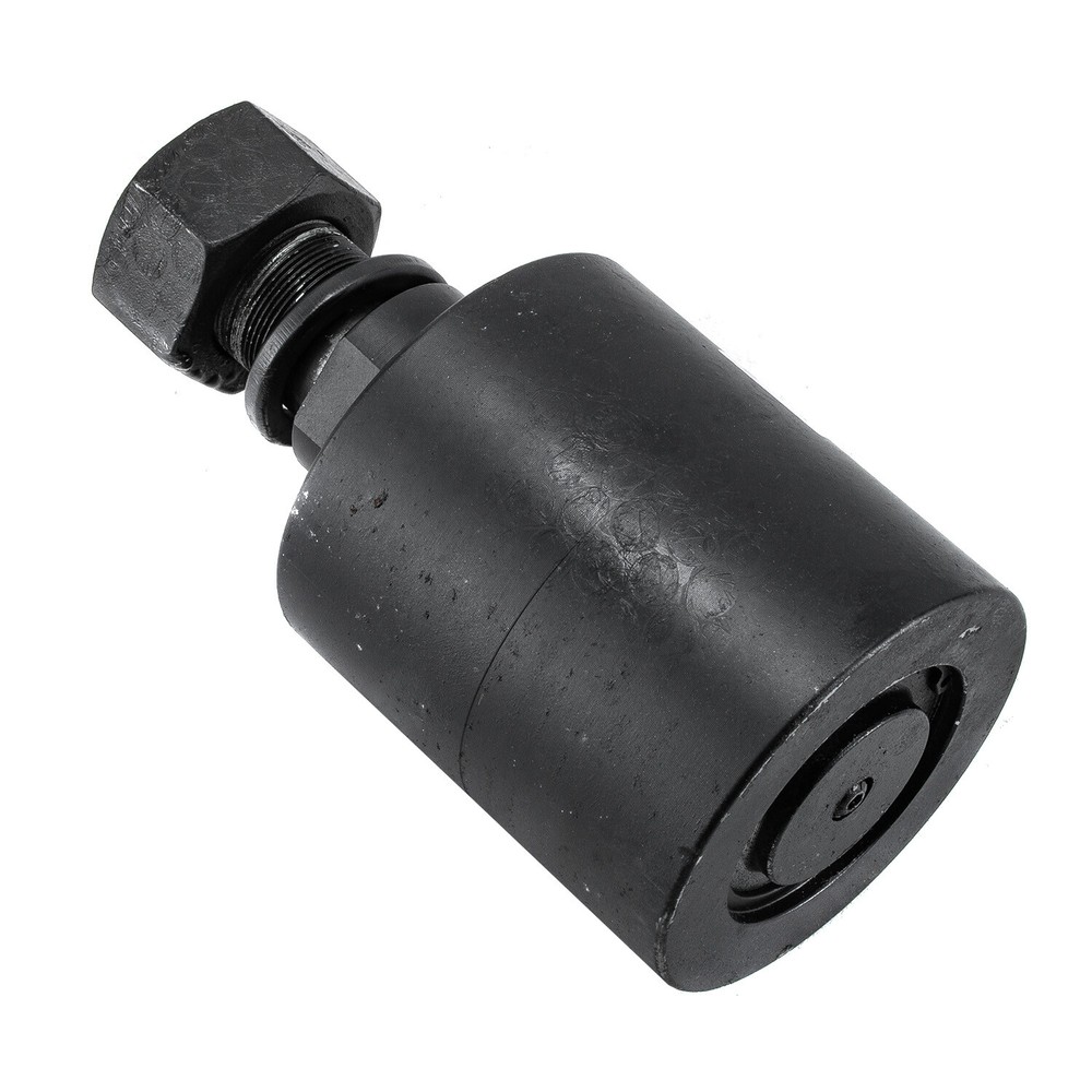 Top Roller Carrier Roller for KUBOTA K040 K045 KH151 CASE CK50 CK52 CK62 ,US NEW