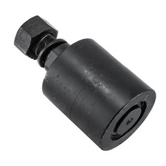 Top Roller Carrier Roller for KUBOTA K040 K045 KH151 CASE CK50 CK52 CK62 ,US NEW