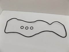 Yanmar 3TNV84T Valve Cover Gasket 129004-11310 Mep-1040 Generator