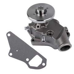 Water Pump fits John Deere Tractors 5103 5203 5303 5403 5045D 5055D RE506050
