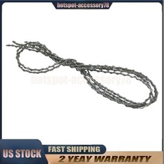 Fuel Pump Repair Kit Fits DPA 7139-223 7123-388 For Ford Massey Ferguson MF