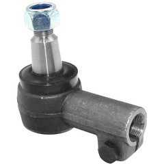S.65667 Tie Rod End, E3Nn3B539Aa Fits Ford/New Holland