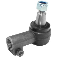 S.65667 Tie Rod End, E3Nn3B539Aa Fits Ford/New Holland