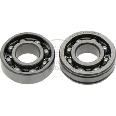 Stihl Crankshaft Bearing Set 9503 003 0360 0361 for TS 410 420 440