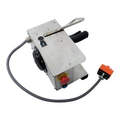 310188 310185 Control Box For SkyJack Scissor Lift SJIII3220 3015 3219 3215