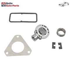 Fit Delphi Ford CAV DPA Roto Diesel Injection Pump Overhaul Rebuild Kit 7139-223