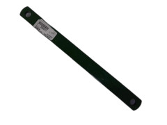 John Deere E55071 BRACE 15 1/4