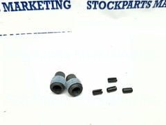 Volvo VOE 14515827 VOE14515827 Coupling EC240B 30 Days Warranty Fast Shipping