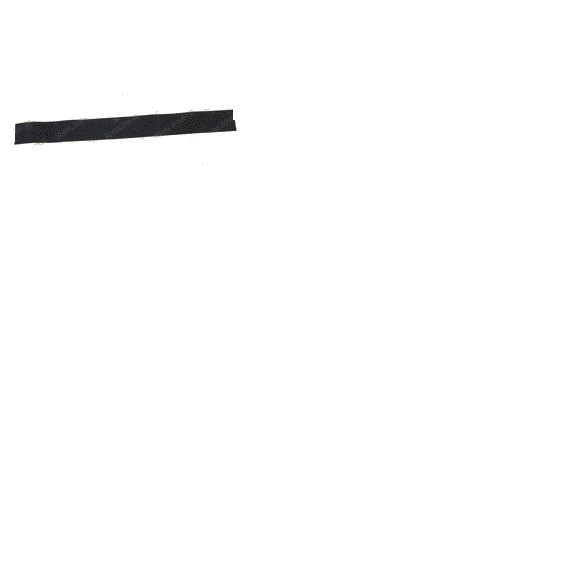 FOR GENIE 47098, 47098GT TAPE – NON SKID 4IN X 40IN