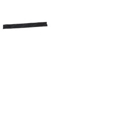 FOR GENIE 47098, 47098GT TAPE – NON SKID 4IN X 40IN