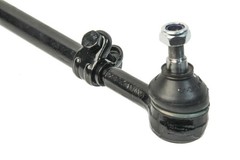 URO Parts 1243300803 Tie Rod Assembly, Left