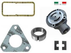 DPA CAV INJECTION PUMP REPAIR KIT FOR IH INTERNATIONAL 354 364 384 424 444 B-414