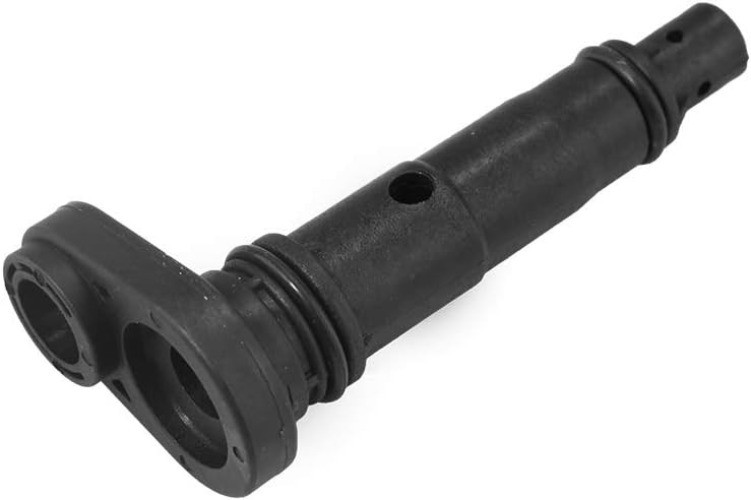 17130-RCA-A02 Exhaust PCV Control Valve Replacement for 2005-2019 Odyssey 2003-2