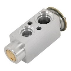 Expansion Valve Fits Gleaner Replaces 625.864.0