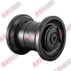 Track Roller for Yanmar VIO50 Excavator- Heavy Duty Bottom Roller -HOT!