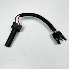 Wheel Speed Sensor RE186221 For John Deere Excavator Engine