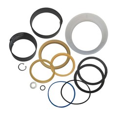 04652-U3080-71 Seal Kit for Lift Cylinder Fits Toyota Forklift