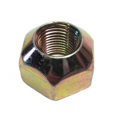 6564669 Lug Nut Fits Bobcat 500 530 540 542 543 553 600 610 611 620 631 632 ++