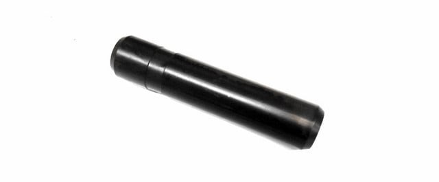 JMA 8E6208 Bucket Teeth Pin Excavator Twin Tiger Ground Engaging Heavy Duty