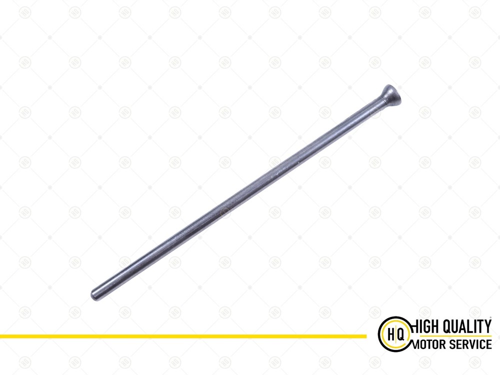 Pushrod for Kubota, 19013-15110, V2003, V1903, V2203, V2403, D1703