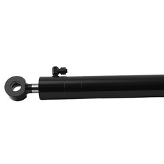 Hydraulic Tilt Cylinder for Caterpillar Skid Steer 246C 246D 256C 262C 272C 272D