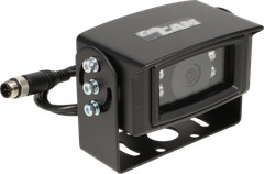Cabcam MC110S fits John Deere S690 S690 S760 S760 S770 S770 S780 S780 S790 S790