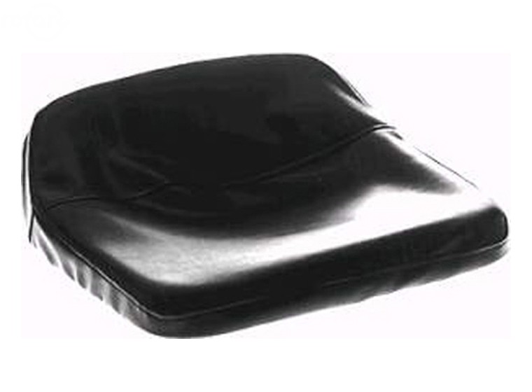 Universal Low Back Seat Cover for Snapper, Fits Rotary 2229, 420-131, B1SB2229C