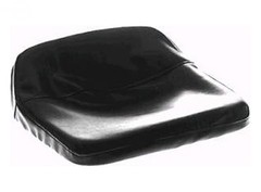 Universal Low Back Seat Cover for Snapper, Fits Rotary 2229, 420-131, B1SB2229C