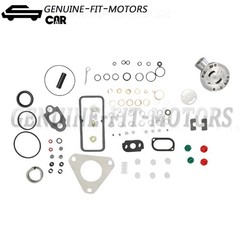 DPA Injection Pump Overhaul Kit Fits Massey Ferguson Ford 2 3 4 6 Cyl 7139-223