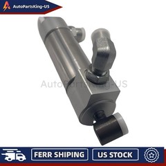 Actuator RE165499 AD219242A Fits John Deere 6068 6090 Engine 7630 7730 7830 7720
