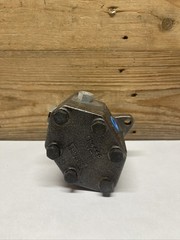 CAT Fuel Transfer Pump 4W-5481 Caterpillar Pump G 4W5481