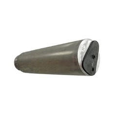 Drier T0070-79270 Fits Kubota M8200 M8540 M8580 M9000 M9540 M9580 M95S RTV1100