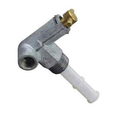 Fuel Tap ShutOff Valve ESL10257 for Farmtrac 435 535 545 545DTC 555 555DTC 665