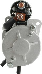 Starter For Hyster H100 FT H110FT H120FT H170FT Forklifts V3800-DI 2019-2022