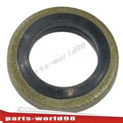 DPA Pump Rebuild Kit For 2 3 4 6 Cyl Fits Ford Massey Ferguson 7139-223