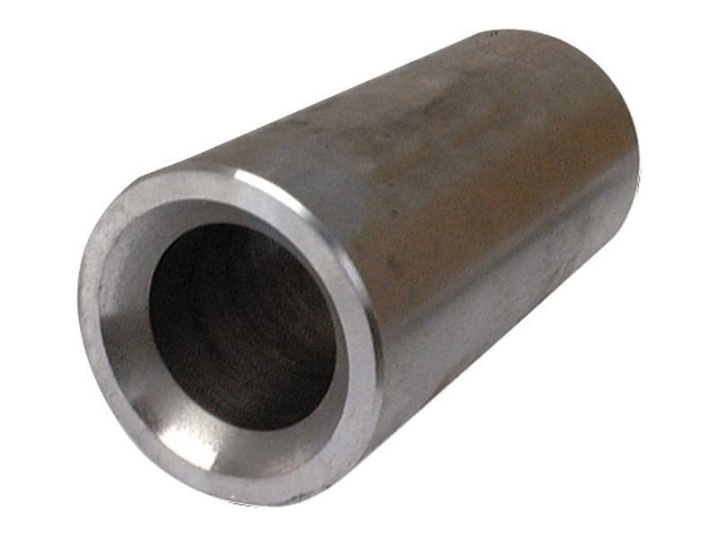 Bale Spear Bushing – Ã˜50 x 110mm (Conus 2) – Universal Fit