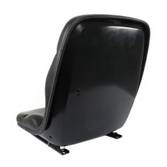 Seat For Case Backhoe Loader 580C 580D 580E 580L 580M Skid Steer Loader 1PC