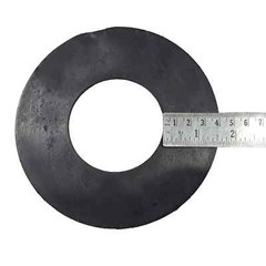 FOR JCB Thrust washer 8mm- (PART NO.808/00220) #A85