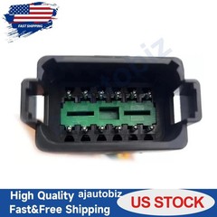 For Caterpillar 3126B 3126E 3126 Truck Engine Wiring Harness 205-1252 2051252