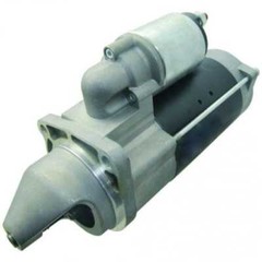 Starter – Bosch PLGR (18232) Bosch fits Deutz 7085 7110 0118-0928
