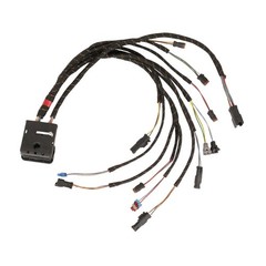 Wire Harness (Used) for CATERPILLAR 311 312 313 314 205-1252 2051252