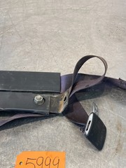 New Holland TC35 Tractor Seat Belt