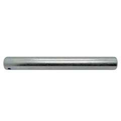 For John Deere Kubota Case Case IH Caterpillar40mm x 13-In Excavator Bucket Pin