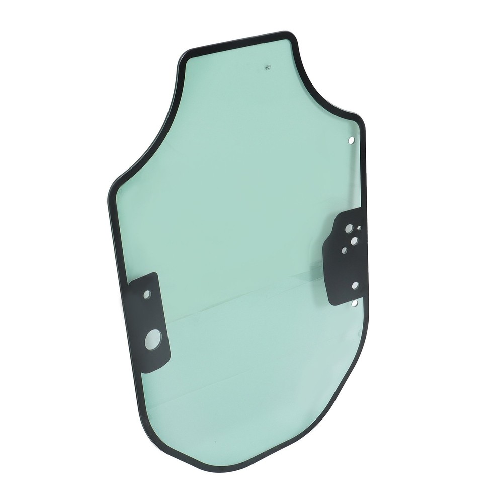 345-6230 3456230 CA3456230 Cab Door Glass For Caterpillar 287D 289D 242D 297D2