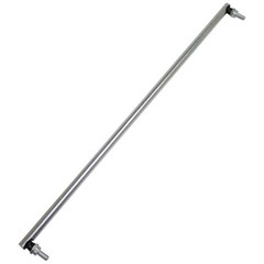 Stens Tie Rod 245-500 for Husqvarna CTH 151T, CTH 182T, CTH 192 532171888
