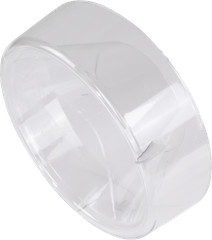 Bowl Compatible w/Caterpillar Equipment