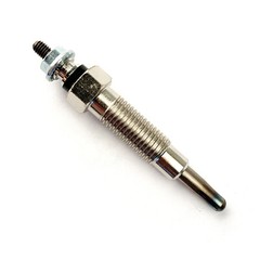 3X For Kubota L175 L185 L225 L245 L275 L285 L295 L305 L345 Glow Plug 15221-65516