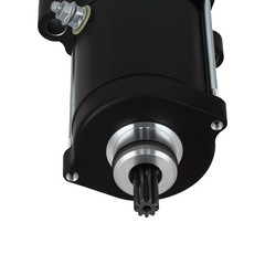 Starter Motor for Yamaha FX1 FX700 Wave Raider RA700 1994-1997