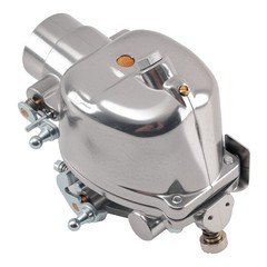 Carb Kit Carburetor fit for Ford 8N 9N 2N 1939-1952 8N9510C 8N9510C-HD B3NN9510A
